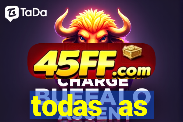 todas as plataformas do jogo do tigre